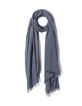 Cheich bleu homme-1