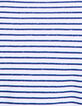 Men's striped dupioni sailor T-shirt-6