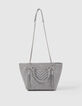 Shopper 1440 MEDIUM Manteco&reg; dames-1