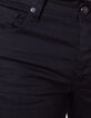 Slim fit herenbroek-3