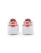Diadora GAME P TD trainers – Baby Girl age 1-4-3