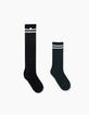 Lot chaussettes fille-1