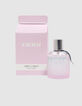 Eau de toilette IKKS Sweet Liberty 50ml for girl-2