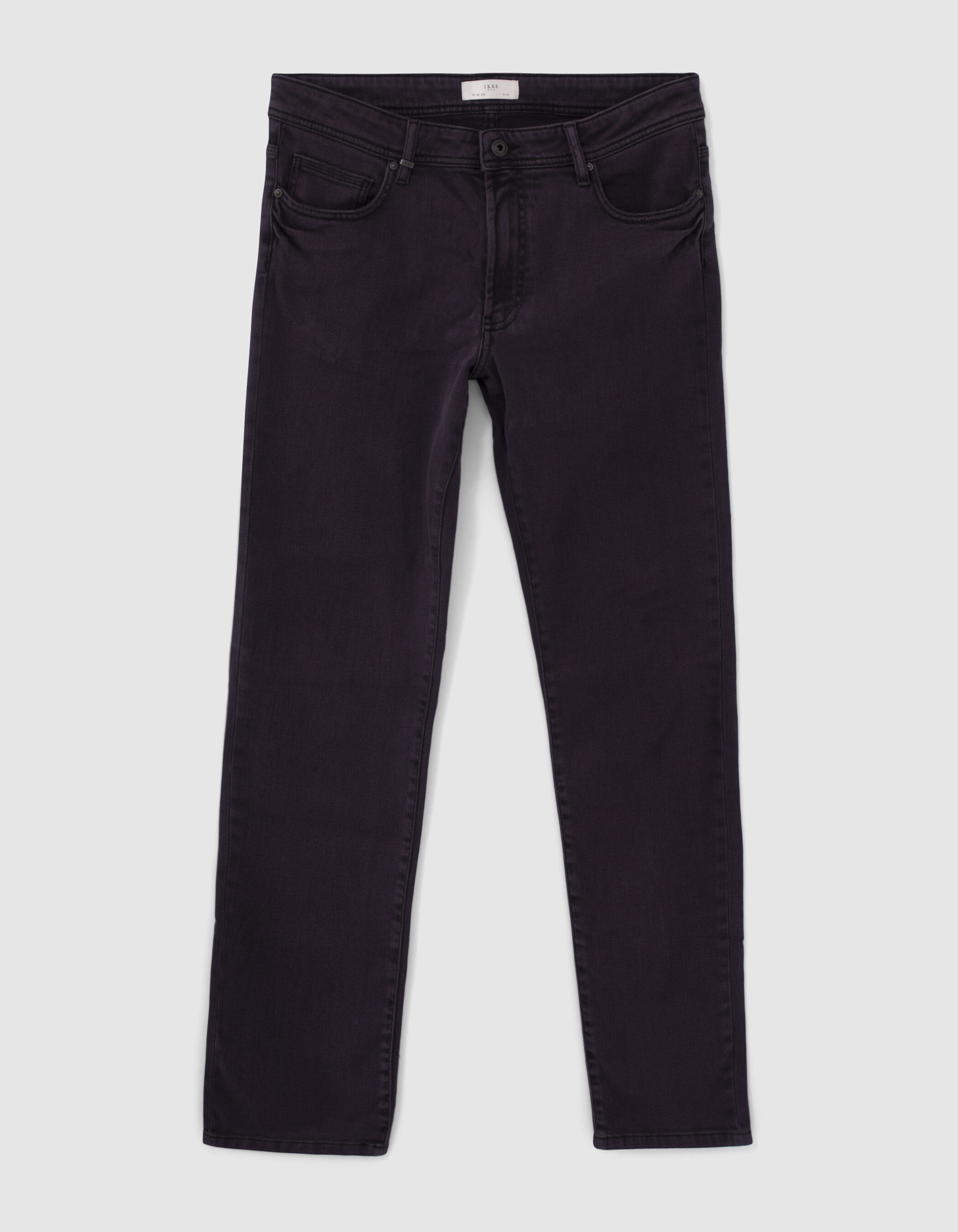 The plum ikks sale