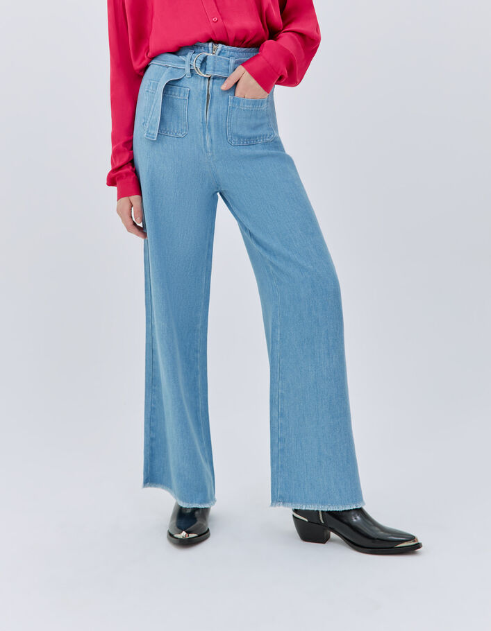 soulier habillé femme