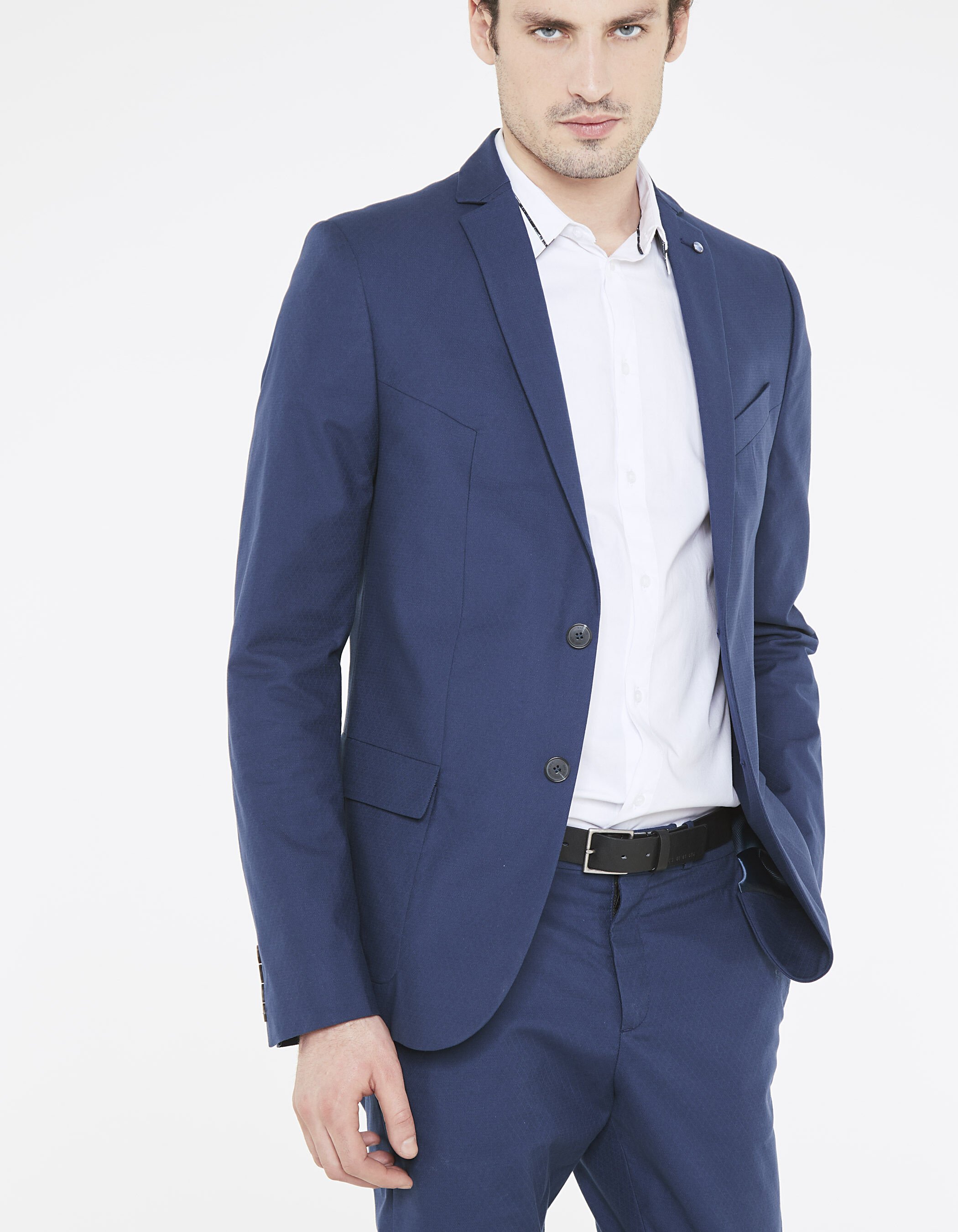 Collection ikks shop homme 2019