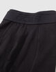 Boxers negros hombre-4