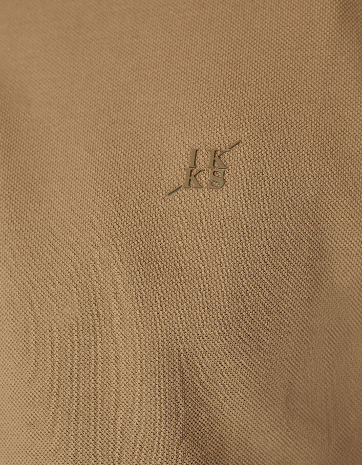  image number 3