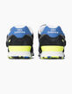 Boys’ velcro trainers-4