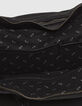 Sac business homme-4