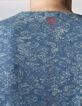 Tee-shirt homme-4