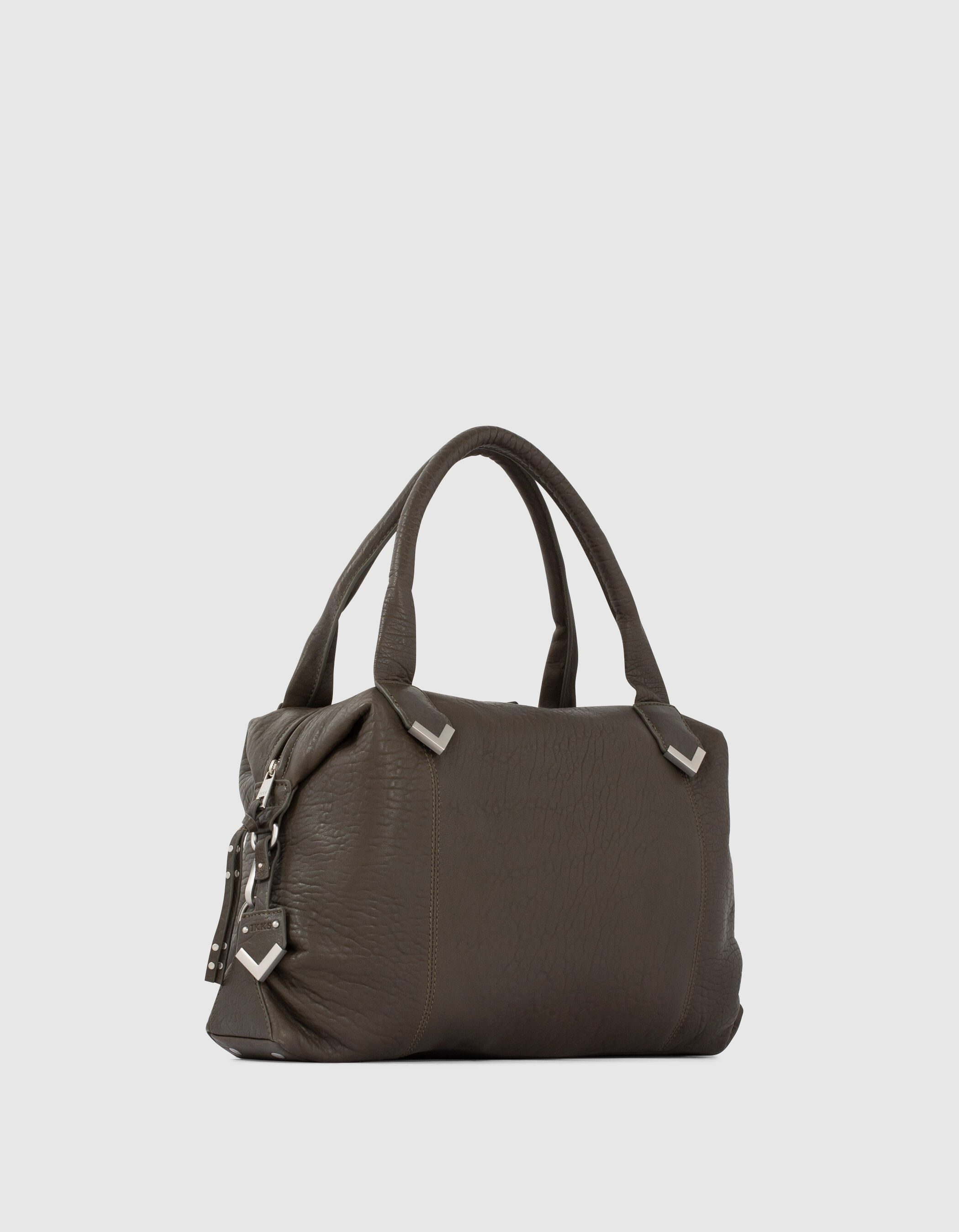 Sac ikks soldier discount