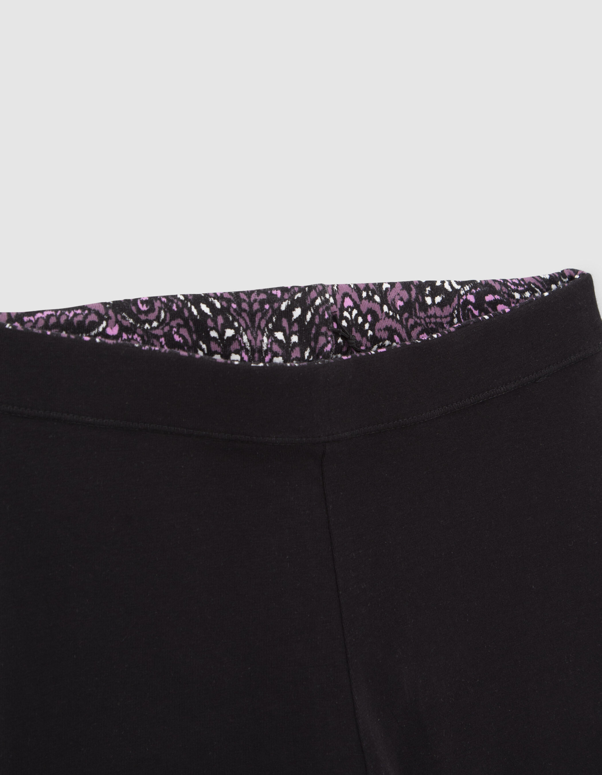 Legging shop ikks fille