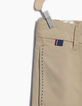 Pantalón chino niño-4