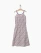 Girls' Liberty® dress-2