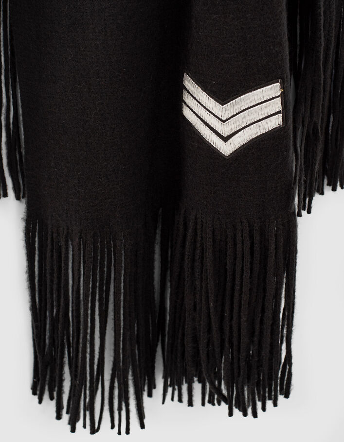 Hotel Kalinga Echarpes Galeries Lafayette Hotel Kalinga Echarpe