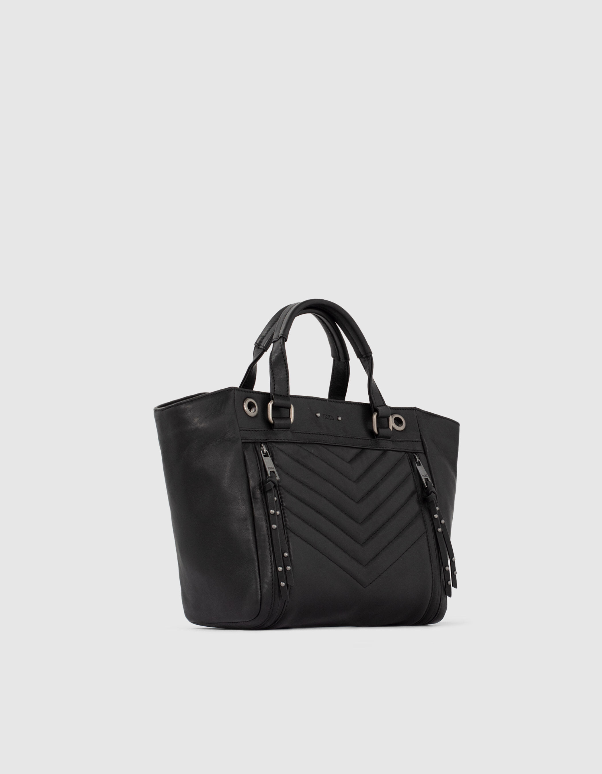 Sac à langer ikks deals