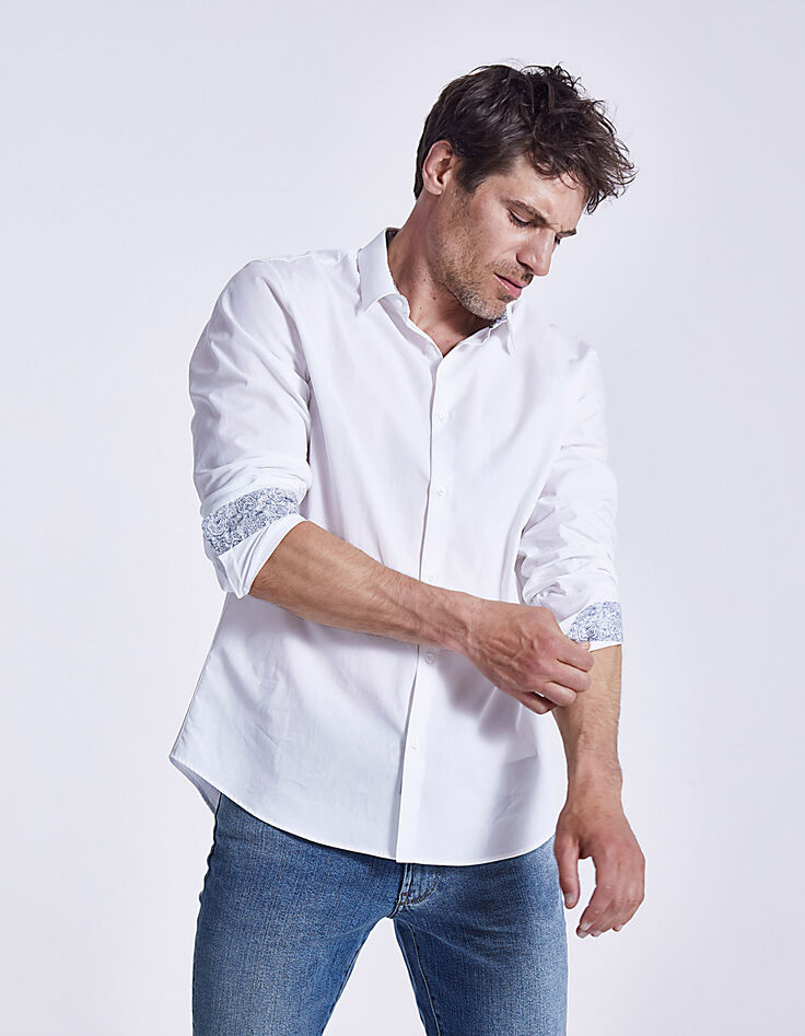 Camisa blanca hombre-1
