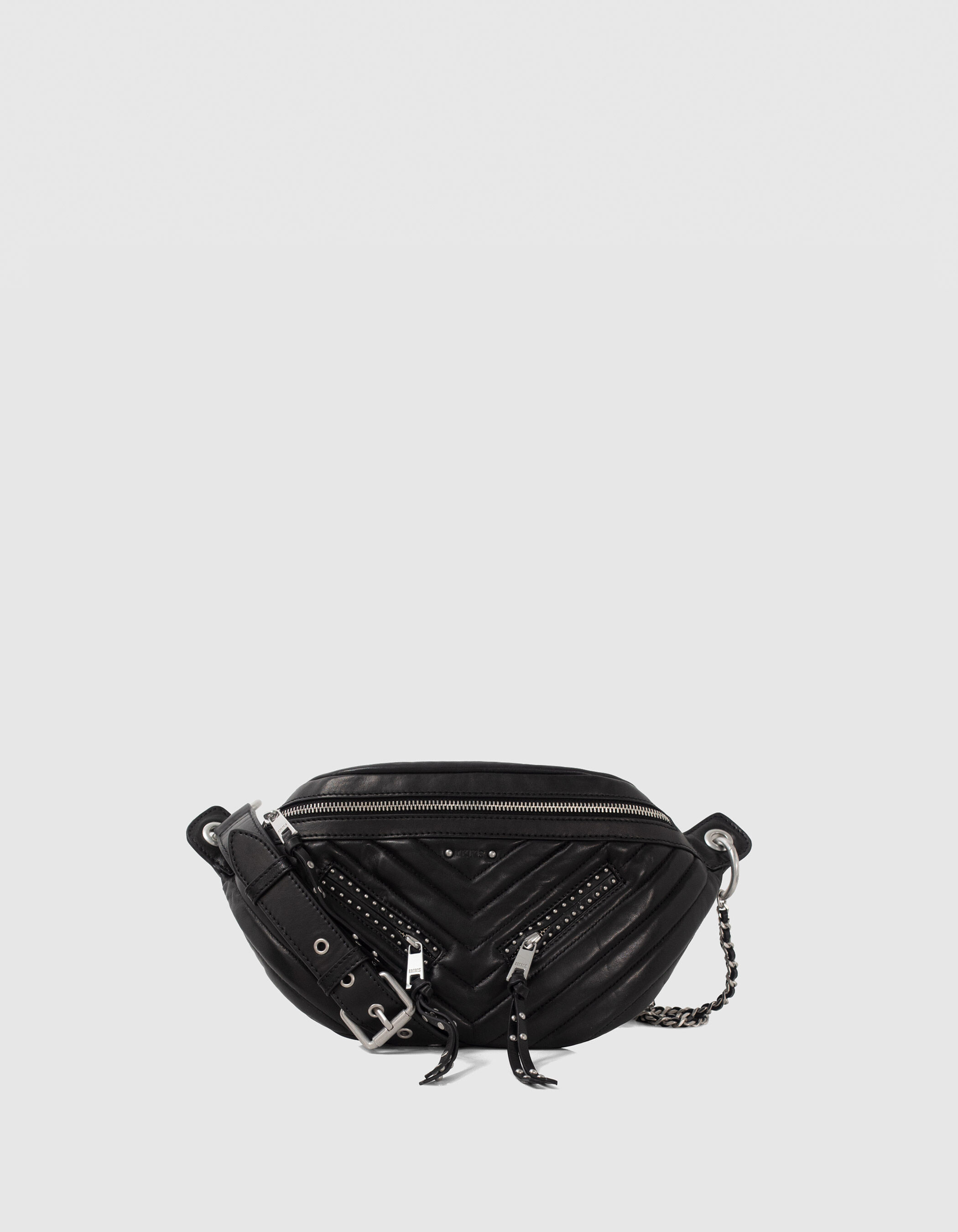 Zara sac store banane femme