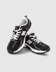 Deportivas New Balance 530 negro-5