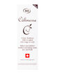 Hydraterende crème gezicht en lichaam CÂLINESSE-2