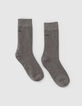 Semainier de chaussettes Homme-3