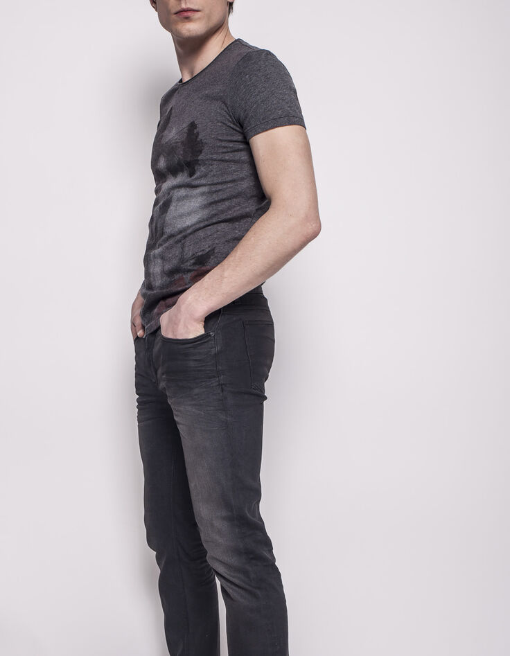 Heren jeans-2