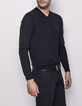 Herren-Pullover-1