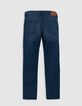 Men’s ink SLIM jeans-2