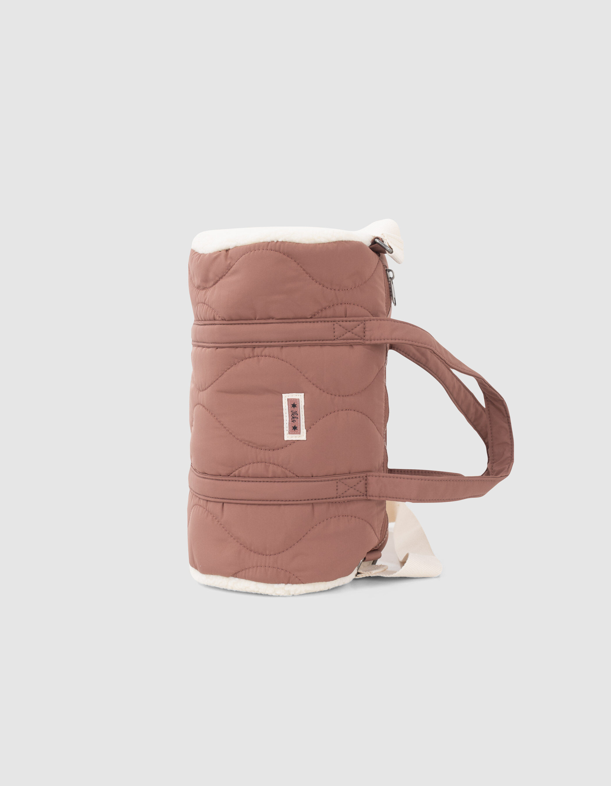 Sac à deals langer ikks