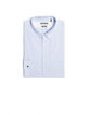 Chemise slim homme-7
