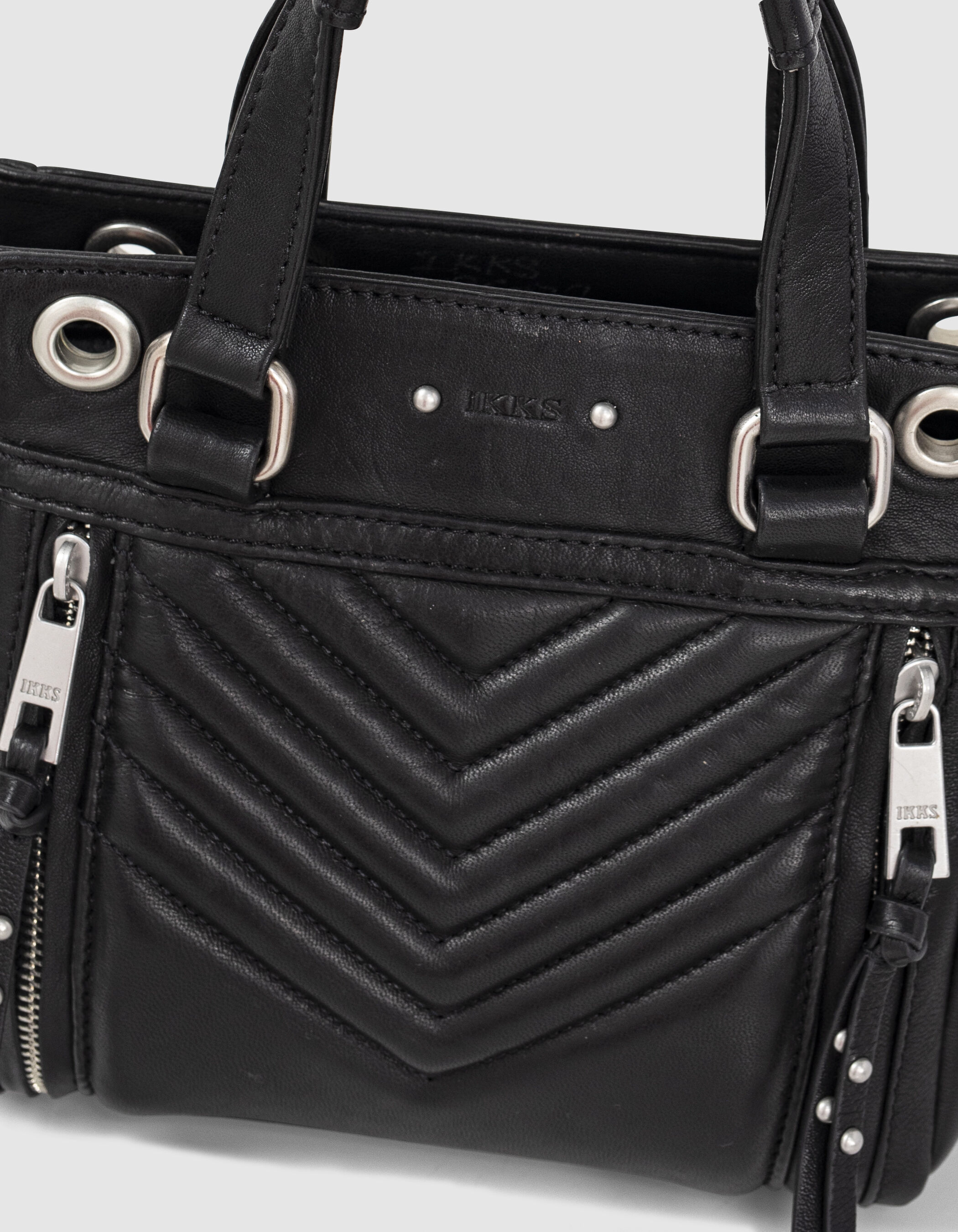 Sac store ikks femme