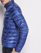 Heren donsjack-4
