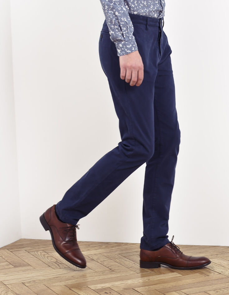 Pantalón chino hombre-5
