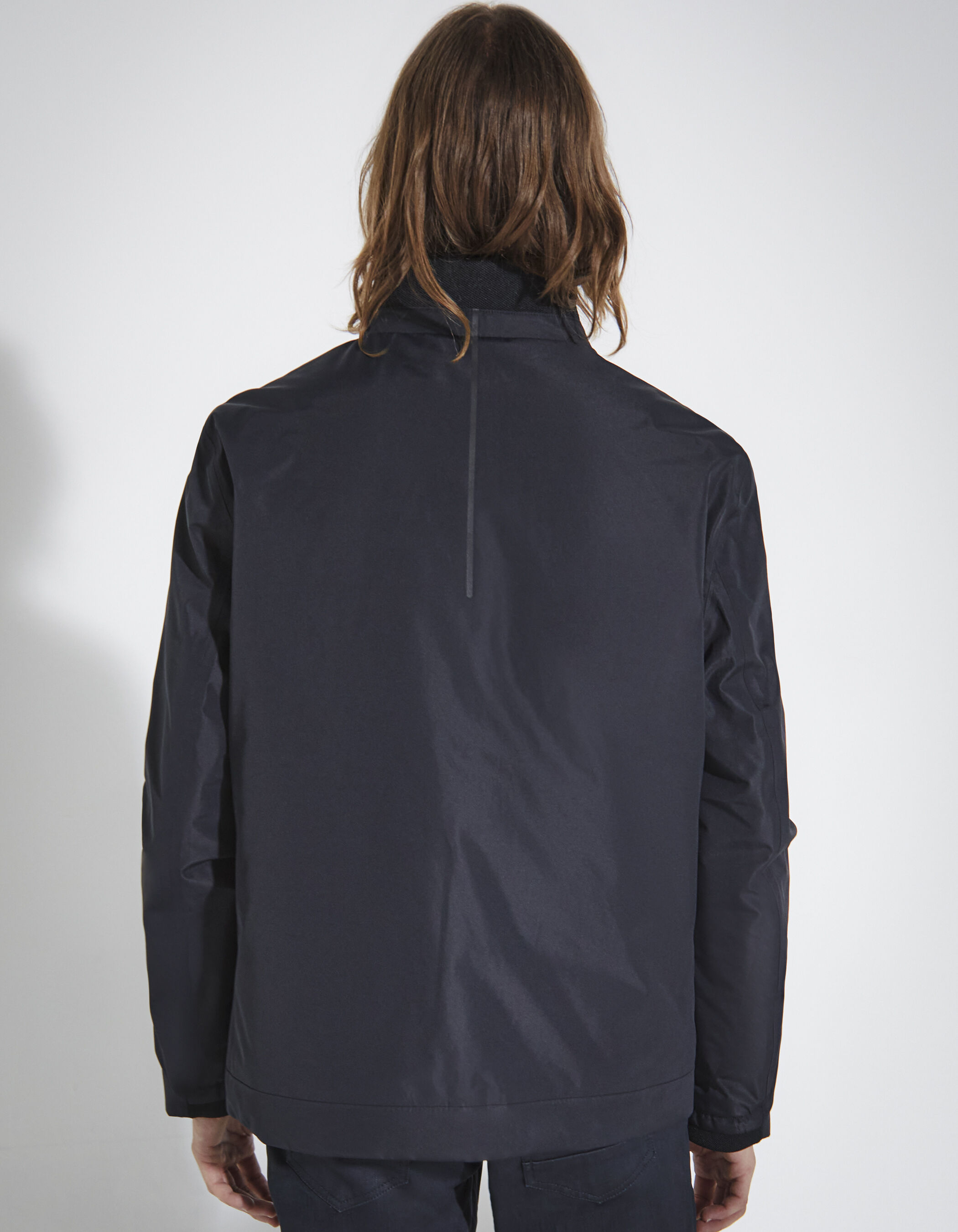 Blouson léger garçon outlet