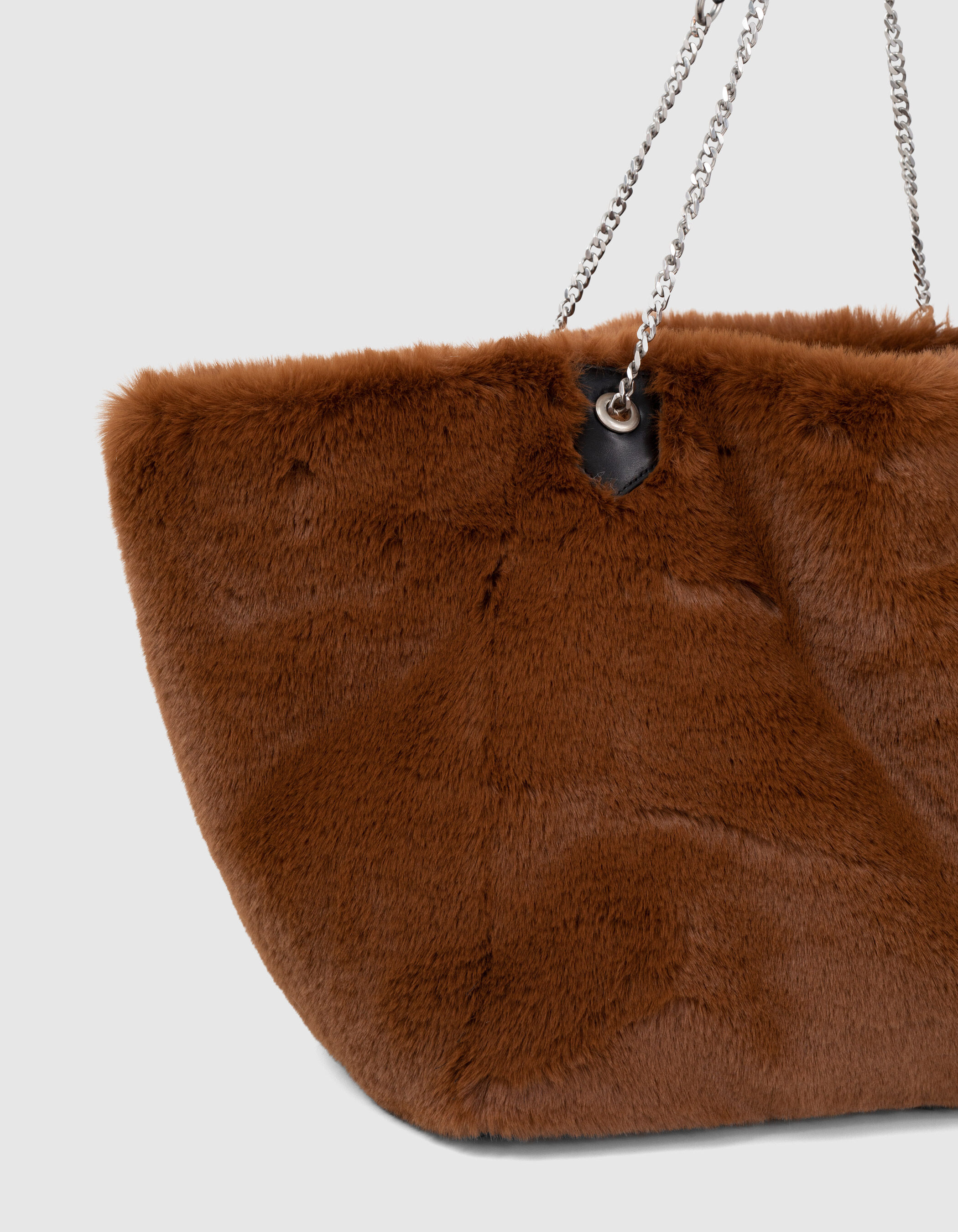 Sac camel ikks deals