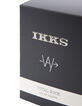 Boys' eau de toilette-4