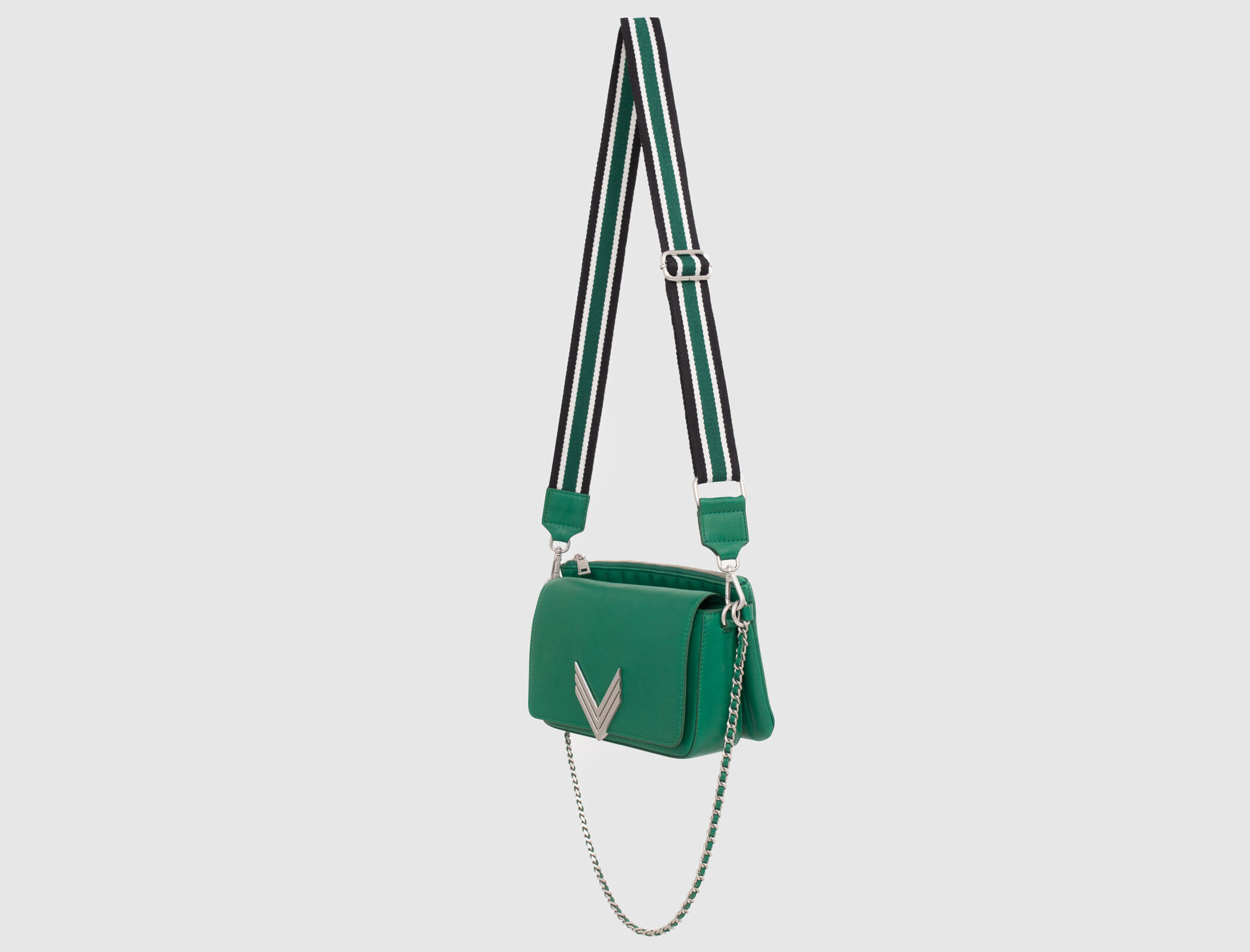Sac à clearance main ikks femme