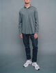 Men&rsquo;s tarmac ABSOLUTE DRY REGULAR shirt-1