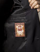 Veste homme-5