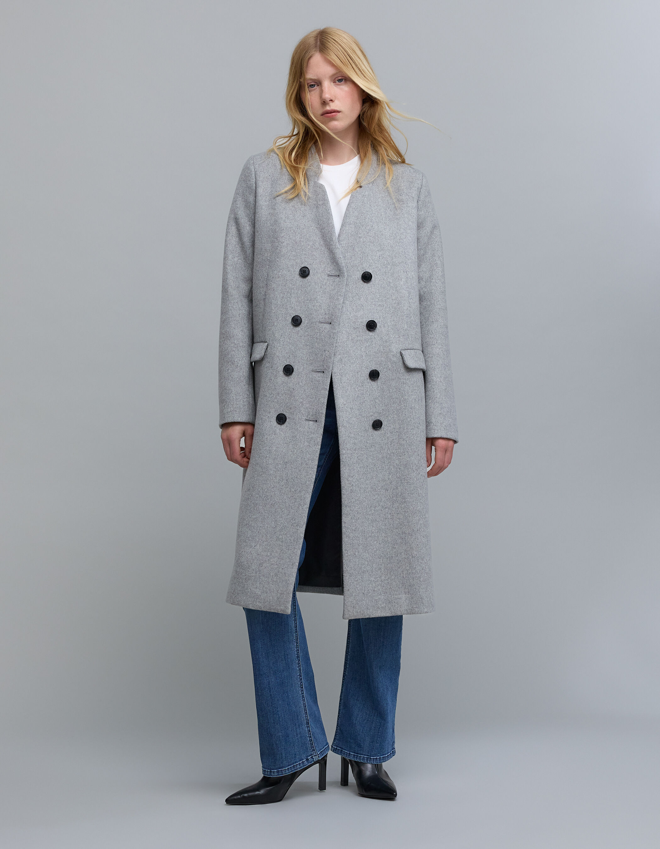 Look ikks femme clearance