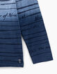 Boys’ deep dye sailor T-shirt-5