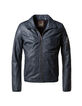 Blouson homme-6