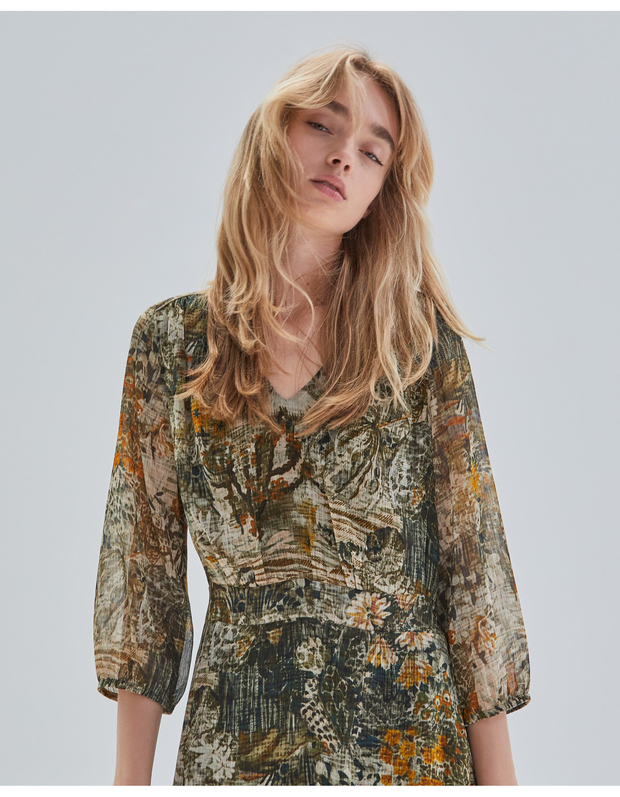 Ikks hotsell robes femme