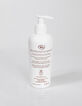 CÂLINESSE face and body cleansing lotion-3
