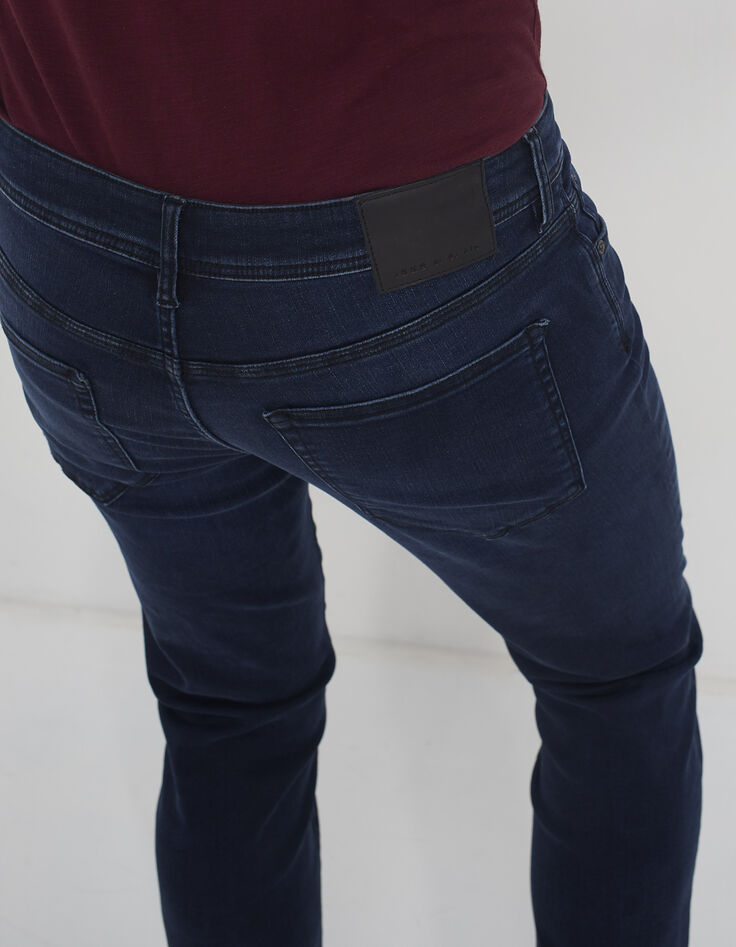 Jean skinny homme-5