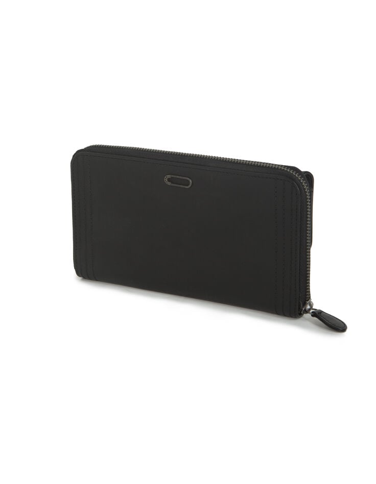 Portefeuille femme-3