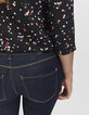 Jean femme I.Code-5