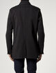 Trench homme-3