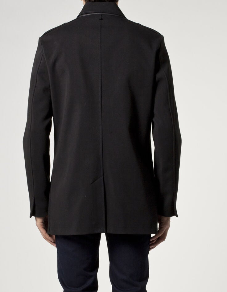 Trench homme-3
